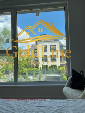 ���� ��� ���� 3-����� | Imot.bg � ����� ������ 6