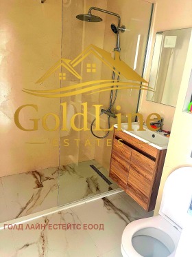 ���� ��� ���� 3-����� | Imot.bg � ����� ������ 2