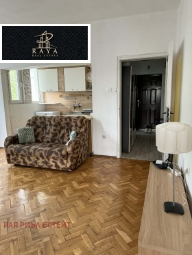 ���� ��� ���� 3-����� | Imot.bg � ����� ������ 3