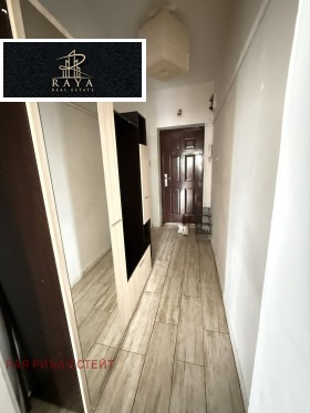 ���� ��� ���� 3-����� | Imot.bg � ����� ������ 13