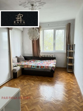 ���� ��� ���� 3-����� | Imot.bg � ����� ������ 9