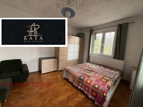 ���� ��� ���� 3-����� | Imot.bg � ����� ������ 6