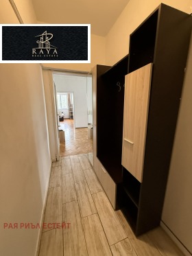 ���� ��� ���� 3-����� | Imot.bg � ����� ������ 12