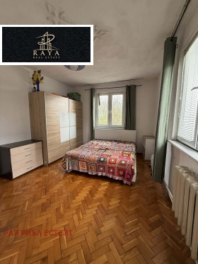 ���� ��� ���� 3-����� | Imot.bg � ����� ������ 7