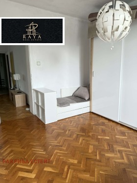 ���� ��� ���� 3-����� | Imot.bg � ����� ������ 11