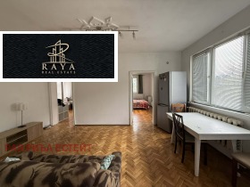 ���� ��� ���� 3-����� | Imot.bg � ����� ������ 5