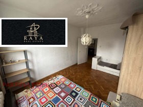 ���� ��� ���� 3-����� | Imot.bg � ����� ������ 10