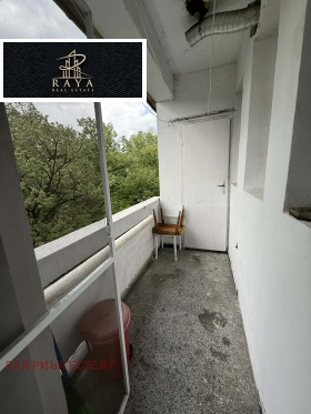 ���� ��� ���� 3-����� | Imot.bg � ����� ������ 15