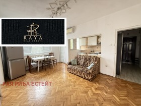 ����� ���� ��� ���� 3-�����,���� �������, �������