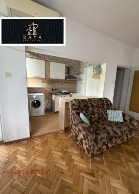 ���� ��� ���� 3-����� | Imot.bg � ����� ������ 2