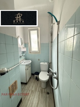 ���� ��� ���� 3-����� | Imot.bg � ����� ������ 14