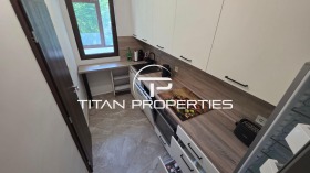 ���� ��� ���� 3-����� | Imot.bg � ����� ������ 3