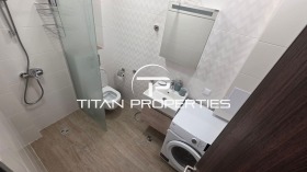���� ��� ���� 3-����� | Imot.bg � ����� ������ 6