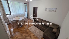 3-СТАЕН, 78 m2