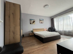���� ��� ���� 3-����� | Imot.bg � ����� ������ 6