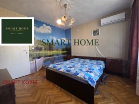 ���� ��� ���� 3-����� | Imot.bg � ����� ������ 10