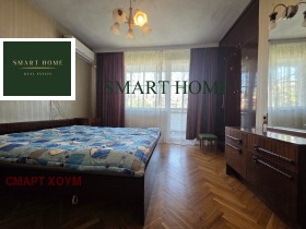 ���� ��� ���� 3-����� | Imot.bg � ����� ������ 8