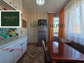 ���� ��� ���� 3-����� | Imot.bg � ����� ������ 2