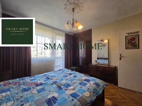 ���� ��� ���� 3-����� | Imot.bg � ����� ������ 9