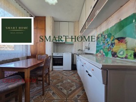 3-СТАЕН, 75 m2