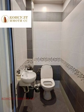 ���� ��� ���� 3-����� | Imot.bg � ����� ������ 7