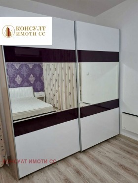 ���� ��� ���� 3-����� | Imot.bg � ����� ������ 5