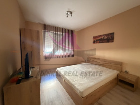 ���� ��� ���� 3-����� | Imot.bg � ����� ������ 3