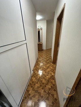 ���� ��� ���� 3-����� | Imot.bg � ����� ������ 14