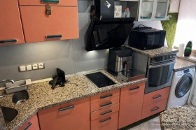 ���� ��� ���� 3-����� | Imot.bg � ����� ������ 4