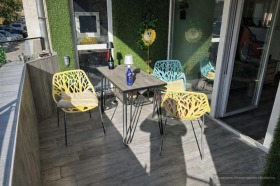 ���� ��� ���� 3-����� | Imot.bg � ����� ������ 10