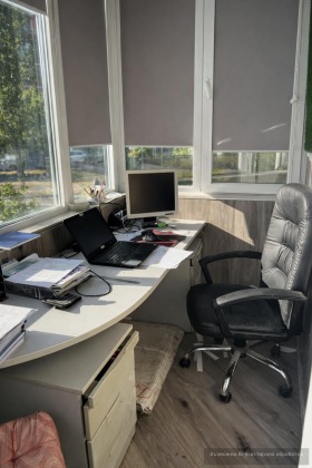 ���� ��� ���� 3-����� | Imot.bg � ����� ������ 9
