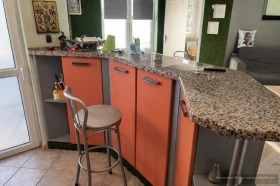 ���� ��� ���� 3-����� | Imot.bg � ����� ������ 5
