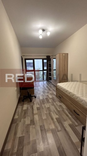���� ��� ���� 3-����� | Imot.bg � ����� ������ 3
