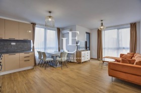 3 bedroom Iztok, Sofia