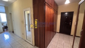 ���� ��� ���� 4-����� | Imot.bg � ����� ������ 13