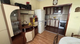 ���� ��� ���� 4-����� | Imot.bg � ����� ������ 4