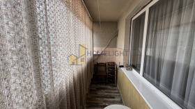 ���� ��� ���� 4-����� | Imot.bg � ����� ������ 10