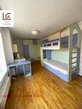 ���� ��� ���� 4-����� | Imot.bg � ����� ������ 10