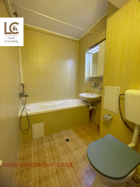 ���� ��� ���� 4-����� | Imot.bg � ����� ������ 11