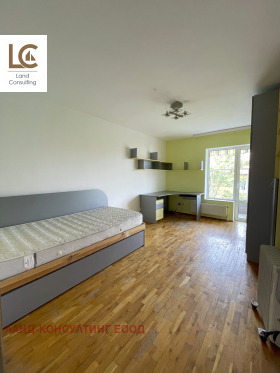 ���� ��� ���� 4-����� | Imot.bg � ����� ������ 8