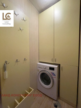 ���� ��� ���� 4-����� | Imot.bg � ����� ������ 13