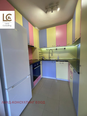 ���� ��� ���� 4-����� | Imot.bg � ����� ������ 7