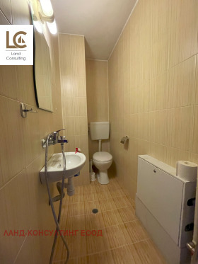 ���� ��� ���� 4-����� | Imot.bg � ����� ������ 12