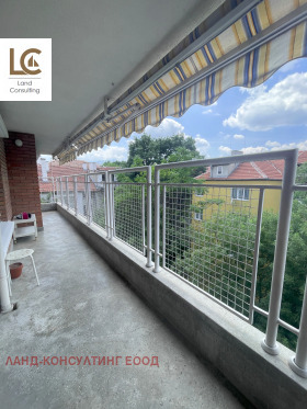 ���� ��� ���� 4-����� | Imot.bg � ����� ������ 9