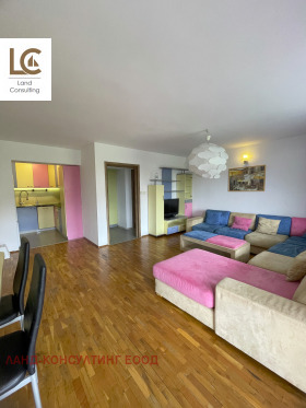 ���� ��� ���� 4-����� | Imot.bg � ����� ������ 6