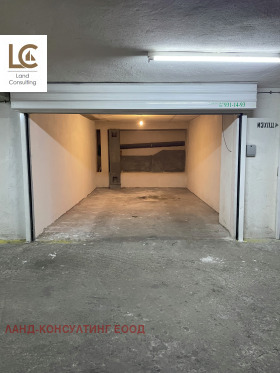 ���� ��� ���� 4-����� | Imot.bg � ����� ������ 14