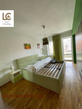 ���� ��� ���� 4-����� | Imot.bg � ����� ������ 2