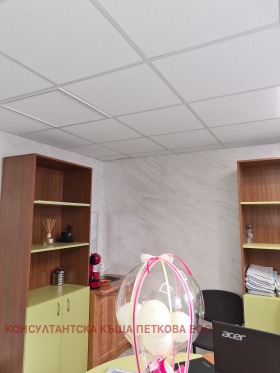 ���� ��� ���� ���� | Imot.bg � ����� ������ 4