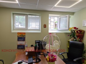 ���� ��� ���� ���� | Imot.bg � ����� ������ 3