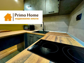 ���� ��� ���� 1-����� | Imot.bg � ����� ������ 5